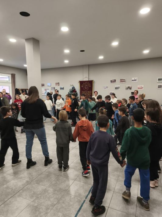 d68a29d0-a6c5-48d2-bc71-8cf05183ddce