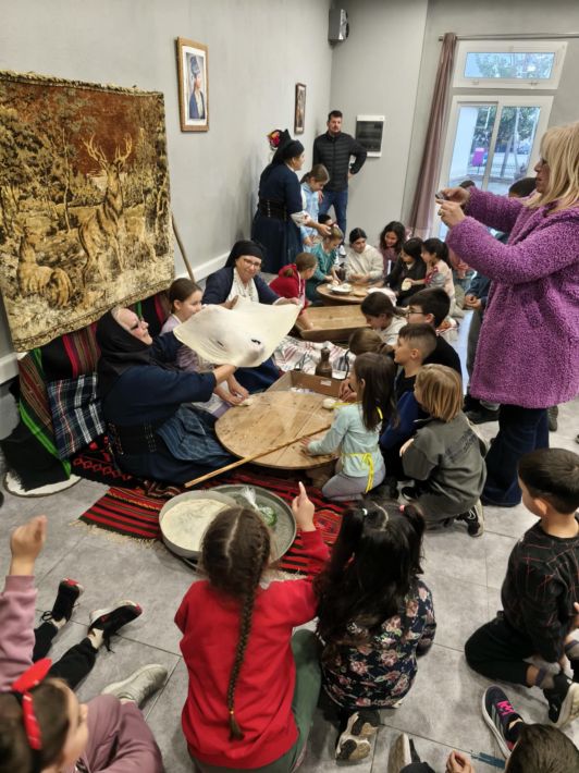 d9686b8a-9060-4657-b149-a7b89a5af5da