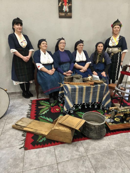 f109a52b-fc16-4f6d-ae33-084bd3664a91