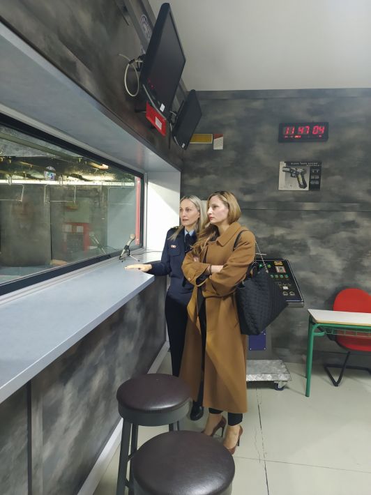 IMG-6d2f52d5376fc0e09c6b1235f051acf2-V