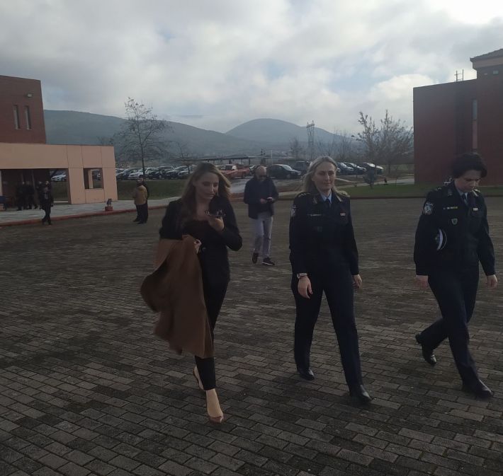 IMG-82d83f73363f65e2ca47da3b4153bd17-V.jpg!!!