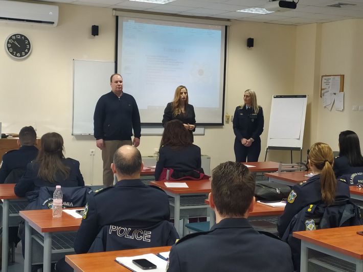 IMG-a139d35928883ad6fcb28408b40cff87-V