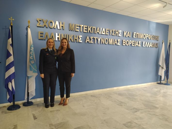 IMG-d1e053e44ecec21d9ff72aaa5a299e77-V