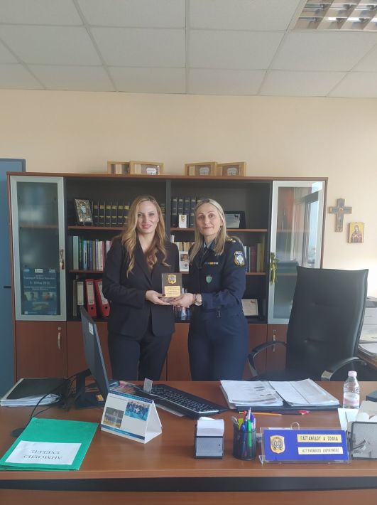 IMG-ee2d3e17e741683595286fb35cb4e5f9-V.jpg!!!