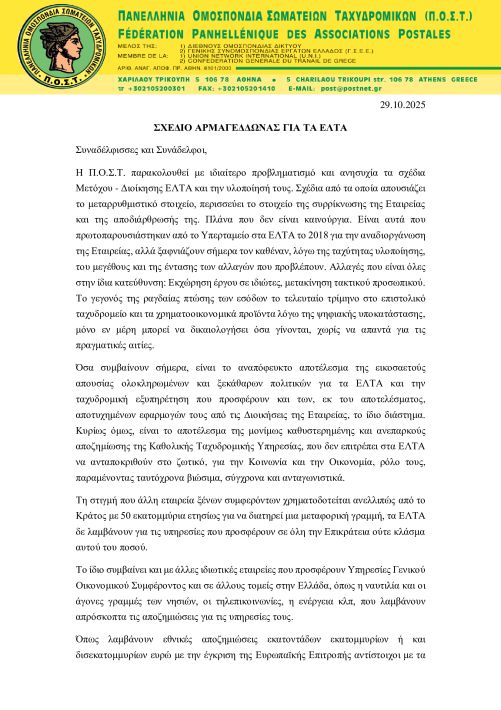 c5606cbca2e14b86ad264c19d8f60e730bjrYMuOIkujYoLc-0 c5606cbca2e14b86ad264c19d8f60e730bjrYMuOIkujYoLc-0