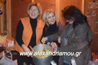 alexandriamou_emporikos170003