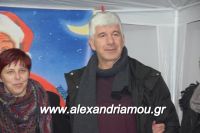 alexandriamou_emporikos170011