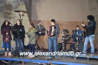 alexandriamou_emporikos170016