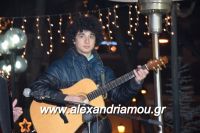 alexandriamou_emporikos170017