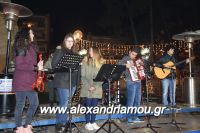 alexandriamou_emporikos170018
