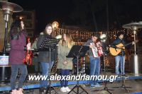 alexandriamou_emporikos170018