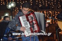 alexandriamou_emporikos170022