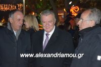 alexandriamou_emporikos170026