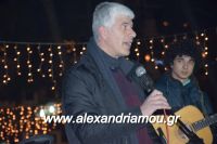 alexandriamou_emporikos170033