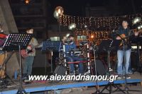 alexandriamou_emporikos170037