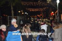 alexandriamou_emporikos170040