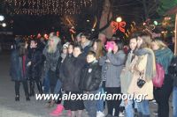 alexandriamou_emporikos170043