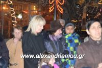 alexandriamou_emporikos170044