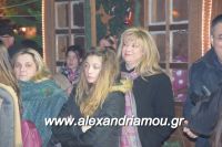 alexandriamou_emporikos170047