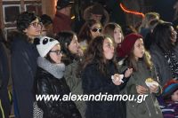 alexandriamou_emporikos170049