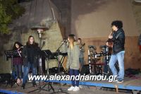 alexandriamou_emporikos170051