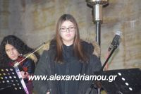 alexandriamou_emporikos170052