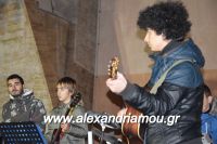 alexandriamou_emporikos170053