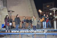 alexandriamou_emporikos170054