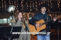 alexandriamou_emporikos170056