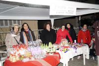 alexandriamou_emporikos_giorth021