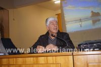 alexandriamou_emporikos_imerida01