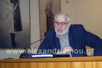 alexandriamou_emporikos_imerida08