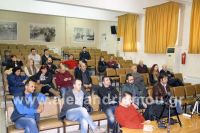 alexandriamou_emporikos_imerida09