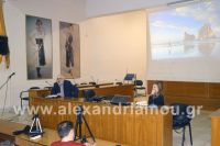 alexandriamou_emporikos_imerida10
