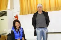 alexandriamou_emporikos_imerida11