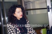 alexandriamou_emporikos_pita11