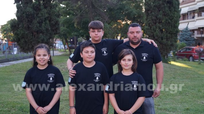 www.alexandriamou.gr_enosi_pontion_genoktonia18.5.25DSC09668