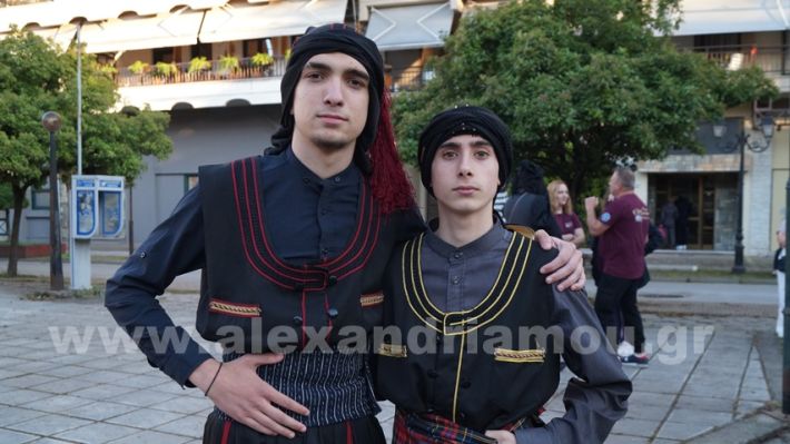 www.alexandriamou.gr_enosi_pontion_genoktonia18.5.25DSC09672