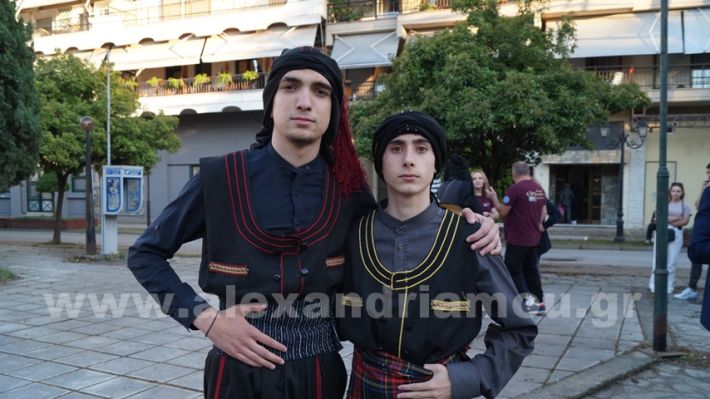www.alexandriamou.gr_enosi_pontion_genoktonia18.5.25DSC09673