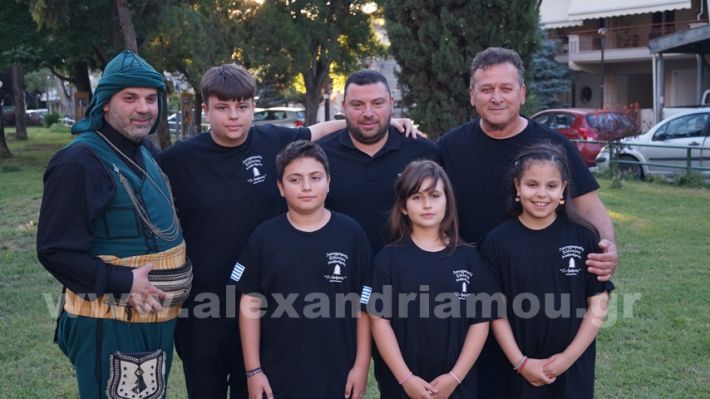 www.alexandriamou.gr_enosi_pontion_genoktonia18.5.25DSC09674