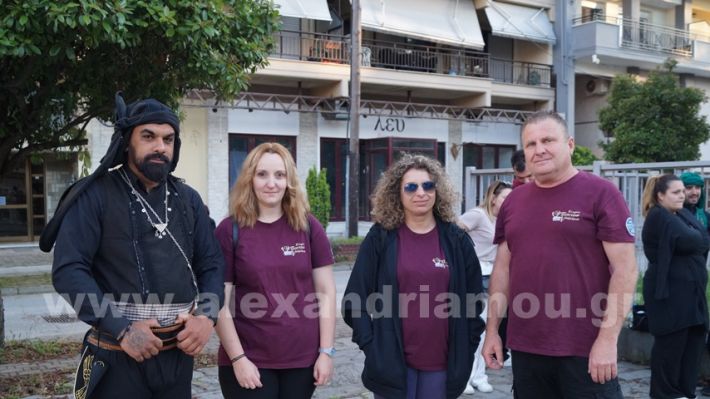 www.alexandriamou.gr_enosi_pontion_genoktonia18.5.25DSC09678