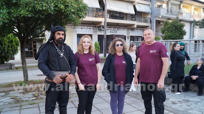 www.alexandriamou.gr_enosi_pontion_genoktonia18.5.25DSC09679
