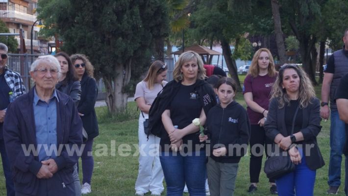 www.alexandriamou.gr_enosi_pontion_genoktonia18.5.25DSC09694
