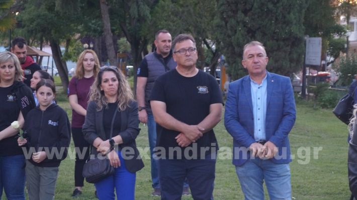 www.alexandriamou.gr_enosi_pontion_genoktonia18.5.25DSC09695