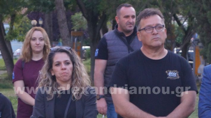 www.alexandriamou.gr_enosi_pontion_genoktonia18.5.25DSC09696