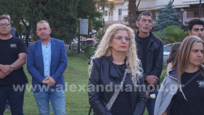 www.alexandriamou.gr_enosi_pontion_genoktonia18.5.25DSC09697