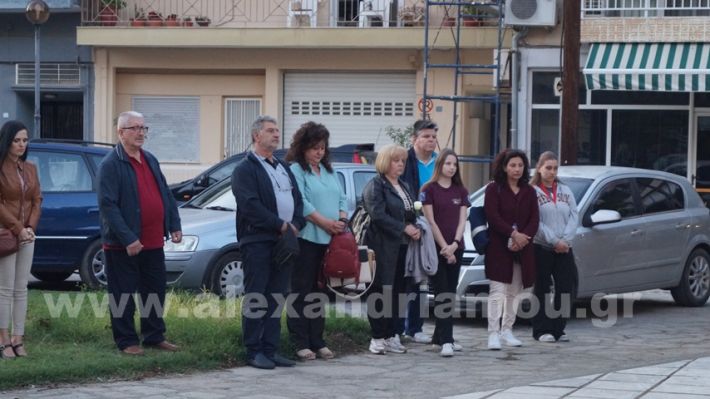 www.alexandriamou.gr_enosi_pontion_genoktonia18.5.25DSC09707