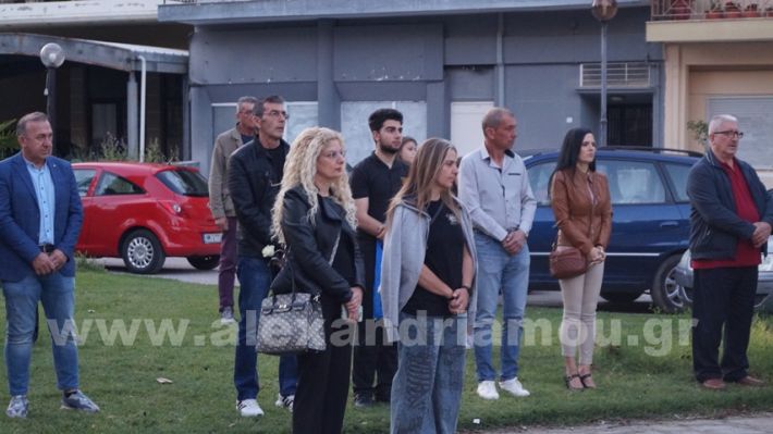 www.alexandriamou.gr_enosi_pontion_genoktonia18.5.25DSC09708