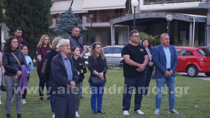 www.alexandriamou.gr_enosi_pontion_genoktonia18.5.25DSC09709