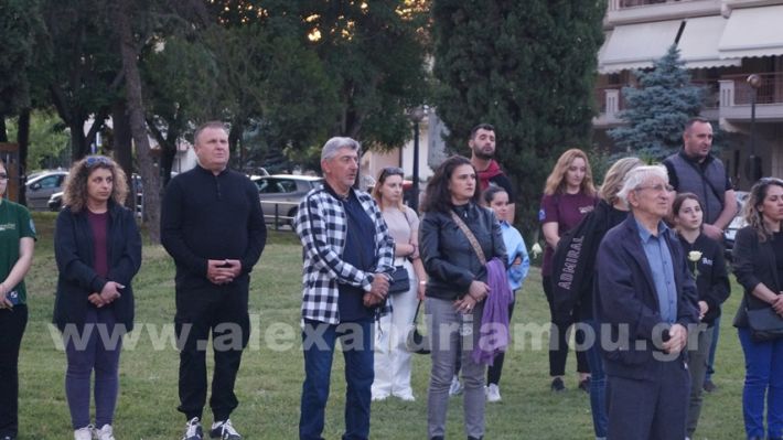 www.alexandriamou.gr_enosi_pontion_genoktonia18.5.25DSC09710